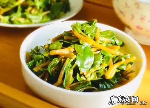 肠道无力,便秘一周,用酸奶配什么吃能拉得一干二净?