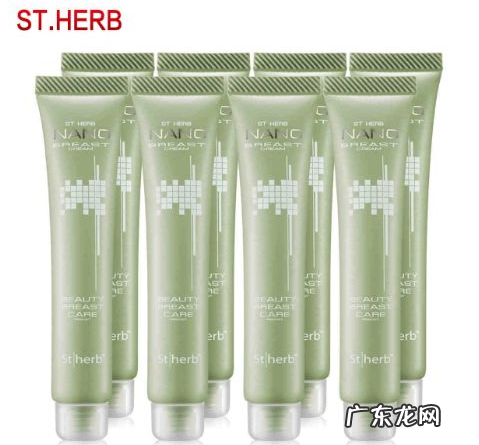 十大丰胸产品排行榜