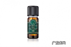 十大丰胸产品排行榜