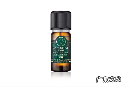 十大丰胸产品排行榜