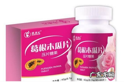 十大丰胸产品排行榜