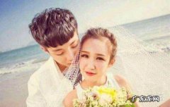 高迪为什么喜欢大美 看完这些就别说她没付出