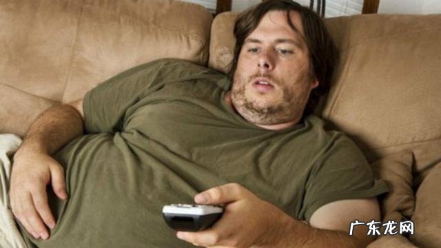 运动减肥如果不坚持的话会反弹吗?