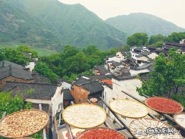 多年后看见以前那个令你心动的人，是什么感觉