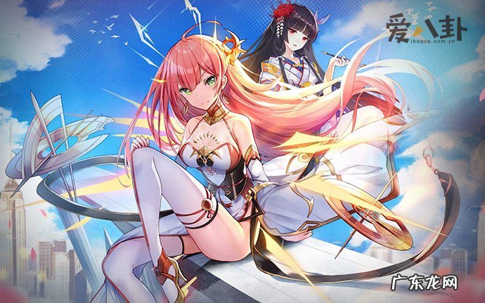 c菌莫璃天国事件经过 他们3人事后是如何解决的