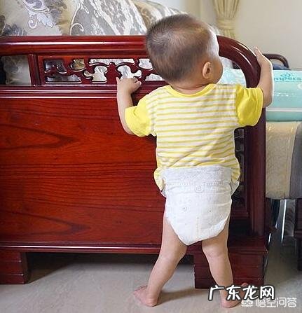 一个多月的宝宝一天拉几次正常?