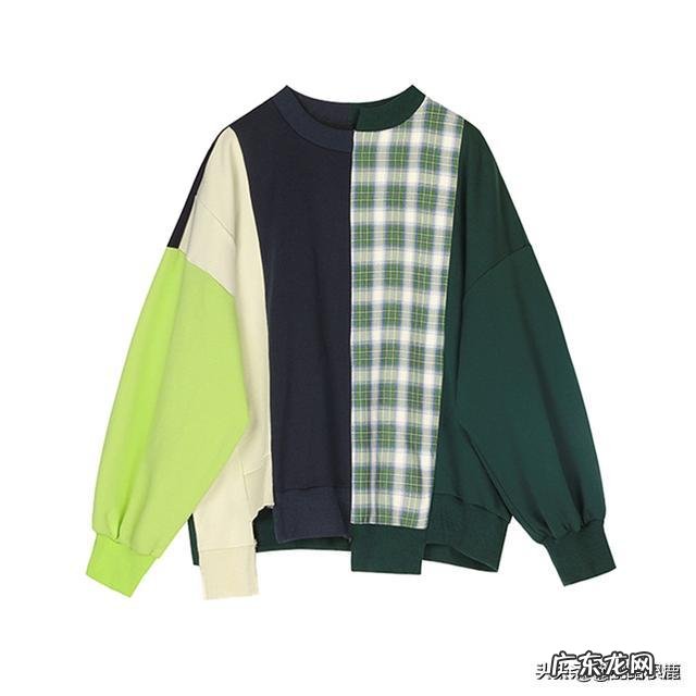 淘宝上有哪些给人眼前一亮,性价比高的女装店铺?