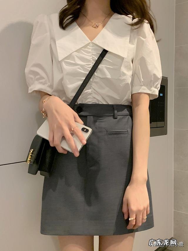 淘宝上有哪些给人眼前一亮,性价比高的女装店铺?