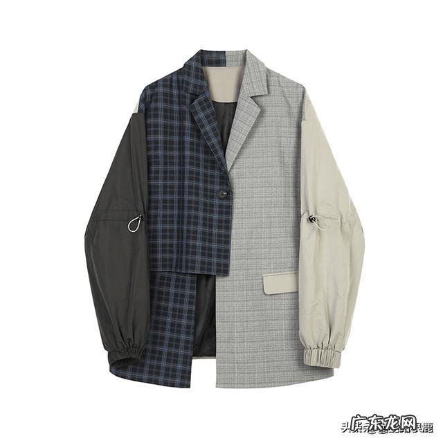 淘宝上有哪些给人眼前一亮,性价比高的女装店铺?