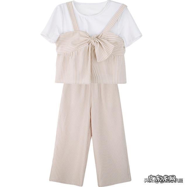 淘宝上有哪些给人眼前一亮,性价比高的女装店铺?