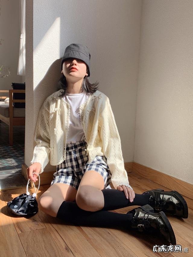 淘宝上有哪些给人眼前一亮,性价比高的女装店铺?