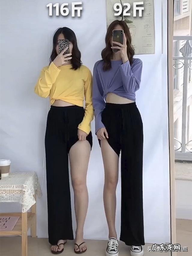 淘宝上有哪些给人眼前一亮,性价比高的女装店铺?