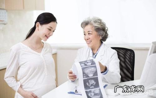 怀孕28周后,还要做几次B超比较好?