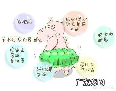 怀孕28周后,还要做几次B超比较好?