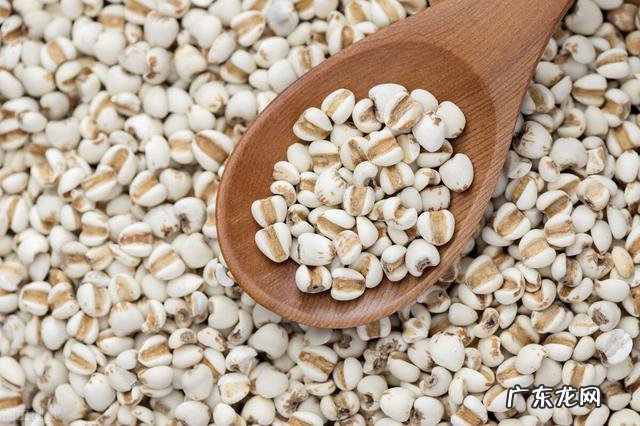 气血不足怎么办,吃什么补气血?