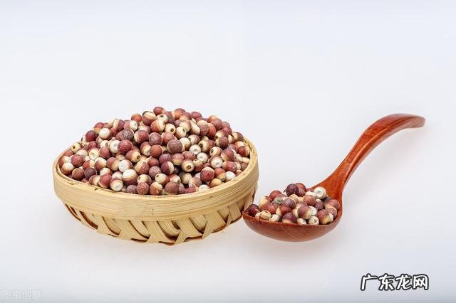 气血不足怎么办,吃什么补气血?