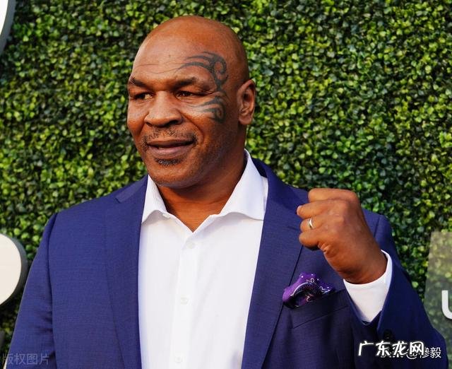 巅峰时期的泰森能否打的过巅峰时期的播求？