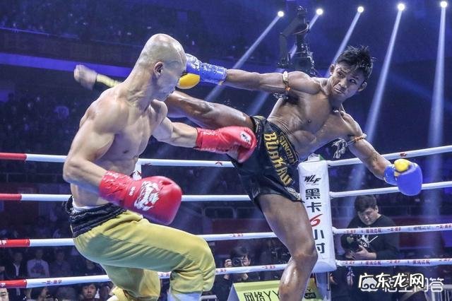 巅峰时期的泰森能否打的过巅峰时期的播求？