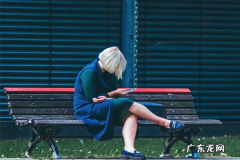 抖音上星图有什么要求？如何开通星图？