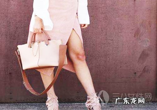 夏天包臀裙配什么鞋子好看