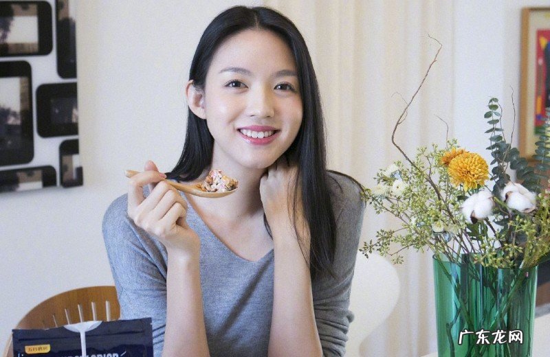 公认的“世界级美女”,曾拒绝豪门与众男星,如今生活让众人感慨