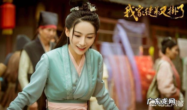 能否推荐几部国内搞笑的网剧?