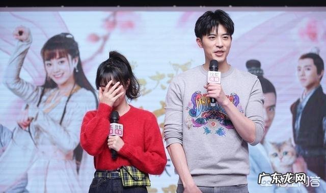 能否推荐几部国内搞笑的网剧?