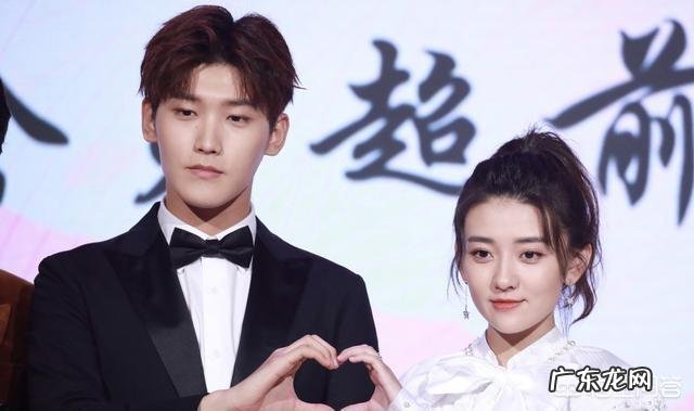 能否推荐几部国内搞笑的网剧?