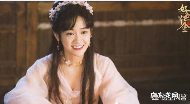 能否推荐几部国内搞笑的网剧?