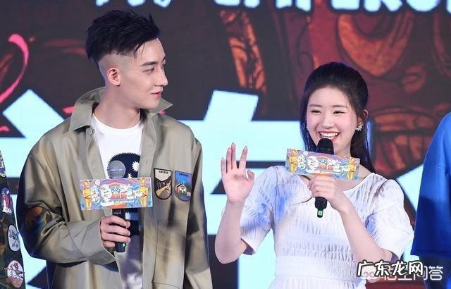 能否推荐几部国内搞笑的网剧?