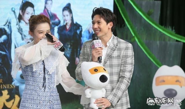 能否推荐几部国内搞笑的网剧?