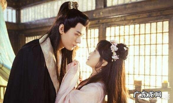 能否推荐几部国内搞笑的网剧?