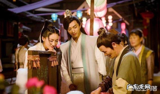 能否推荐几部国内搞笑的网剧?