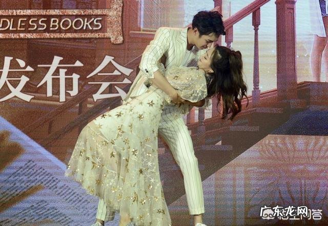 能否推荐几部国内搞笑的网剧?