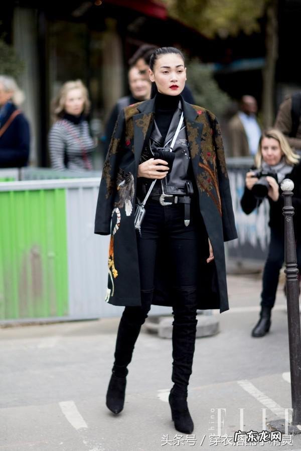 体型胖的人,能穿袜裤吗?