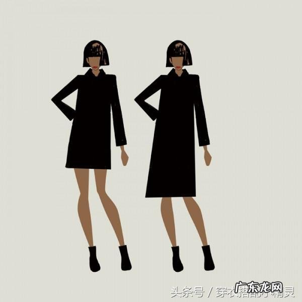 体型胖的人,能穿袜裤吗?