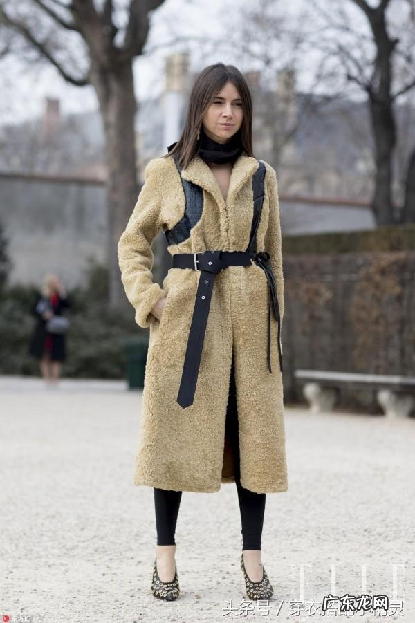 体型胖的人,能穿袜裤吗?