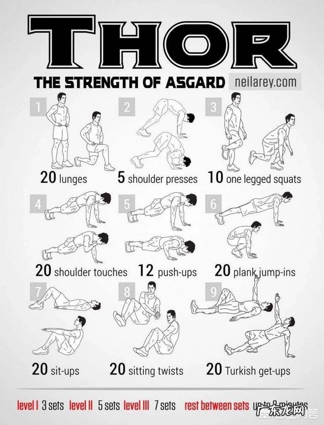 导致儿童肥胖的原因有哪些?