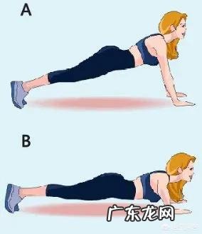 导致儿童肥胖的原因有哪些?