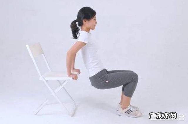 导致儿童肥胖的原因有哪些?