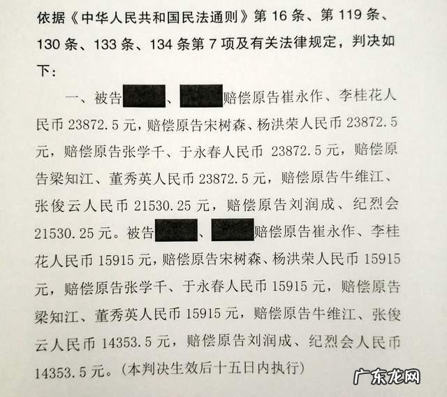 女生宿舍都发生什么不为人知的事? 大学女生宿舍都会发生什么事