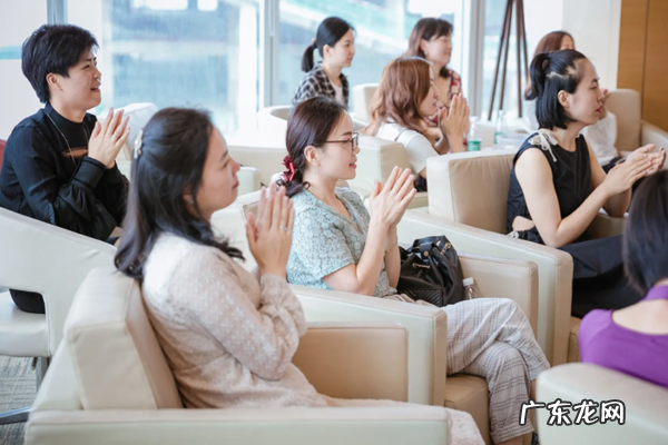 支付宝木兰日免息券是什么意思?日免息券免息多久?