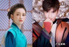 云龙王一菲恋情是真的吗 张云龙王一菲现在怎么样了