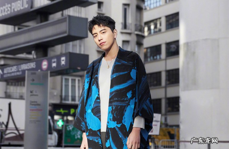 王大陆被迫“告白”女朋友,李沁的反应亮了,未来可期呀