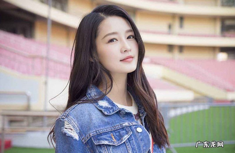 王大陆被迫“告白”女朋友,李沁的反应亮了,未来可期呀