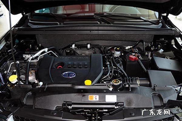 发动机功率和马力如何换算 它们表示的数值一样吗