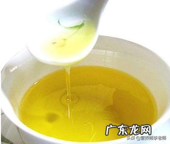 如何在节食阶段减脂肪不减肌肉？