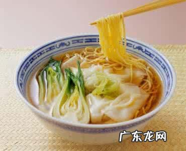 不吃主食真的会更健康吗?