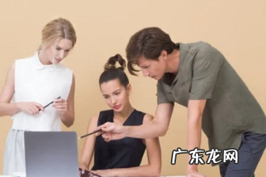 亚马逊和虾皮哪个平台好做一点？有哪些优缺点？