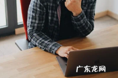 亚马逊会员要不要钱?有哪些福利?